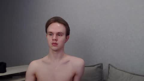 Angel online show from February 6, 9:43 am