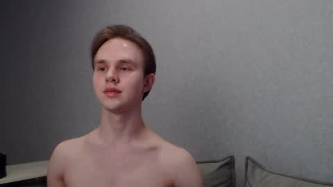 Angel online show from February 6, 12:48 pm