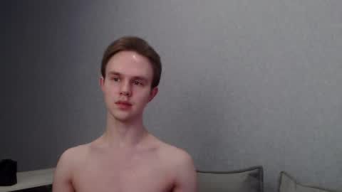 Angel online show from February 7, 9:37 am