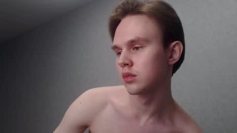 Angel online show from February 7, 7:17 pm