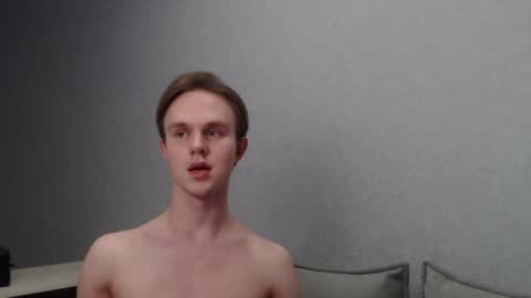 Angel online show from February 19, 3:38 pm