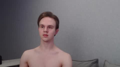 Angel online show from February 27, 9:00 am