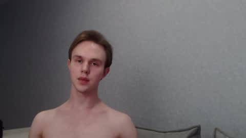 Angel online show from February 27, 12:23 pm