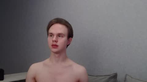 Angel online show from March 2, 9:10 am