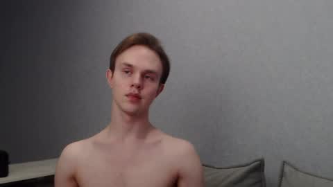 Angel online show from March 2, 12:22 pm