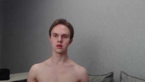 Angel online show from March 6, 3:13 pm