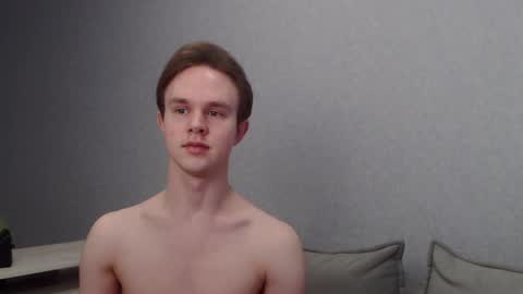 Angel online show from March 9, 9:02 am