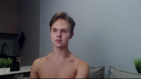 Angel online show from September 28, 7:08 pm