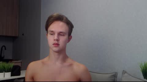 Angel online show from September 30, 8:41 am