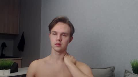 Angel online show from December 14, 8:09 am