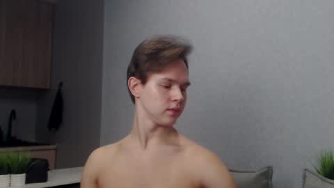 Angel online show from December 16, 9:03 am