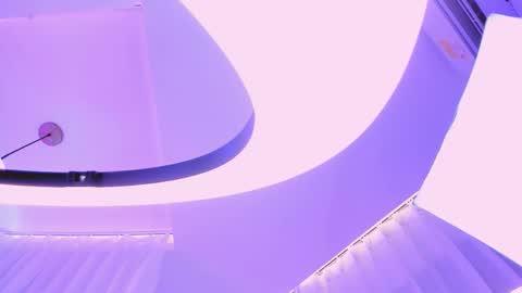 Angel Rosario online show from September 25, 5:00 am