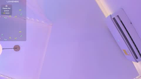 Angel Rosario online show from September 28, 5:13 am