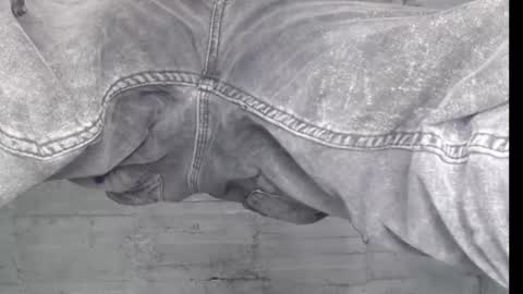 angels_0001 online show from February 2, 9:57 pm