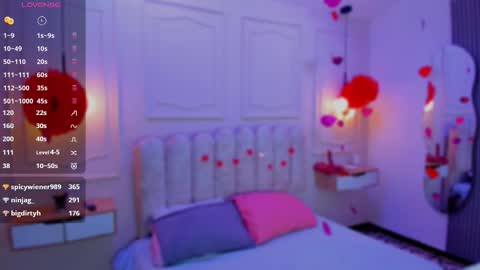 Snapshot of angels__collins chatting on February 17, 7:53 pm ANGELS online show from February 17, 7:53 pm