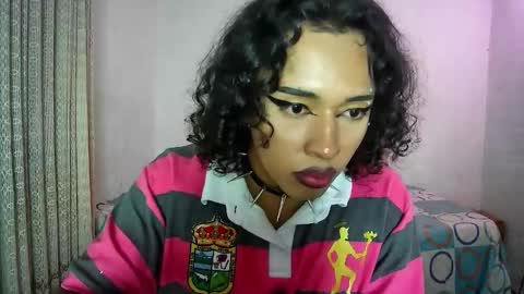   online show from March 24, 4:28 am