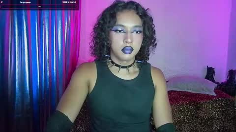   online show from May 8, 9:03 am