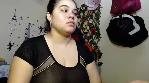 Snapshot of angelsexhotlatin chatting on December 16, 2:49 pm angelsexhotlatin online show from December 16, 2:49 pm