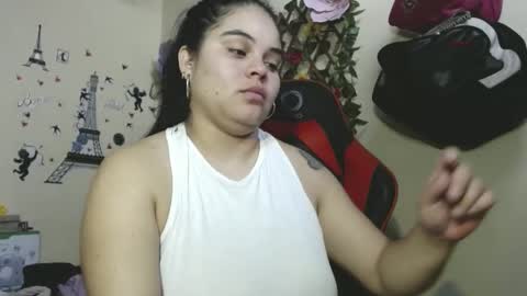 Snapshot of angelsexhotlatin chatting on January 26, 2:19 pm angelsexhotlatin online show from January 26, 2:19 pm
