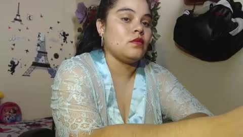Snapshot of angelsexhotlatin chatting on September 11, 2:28 pm angelsexhotlatin online show from September 11, 2:28 pm