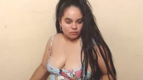 angelsexhotlatin online show from December 15, 2:10 pm