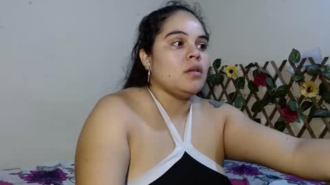 angelsexhotlatin online show from January 6, 2:15 am