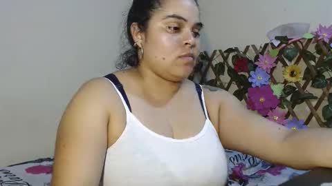 Snapshot of angelsexhotlatin chatting on March 1, 12:01 am angelsexhotlatin online show from March 1, 12:01 am