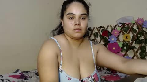 Snapshot of angelsexhotlatin chatting on March 10, 3:50 pm angelsexhotlatin online show from March 10, 3:50 pm
