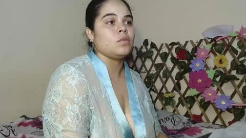 Snapshot of angelsexhotlatin chatting on March 27, 3:34 pm angelsexhotlatin online show from March 27, 3:34 pm