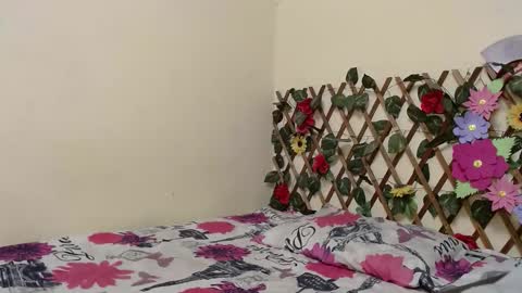 Snapshot of angelsexhotlatin chatting on March 28, 4:06 pm angelsexhotlatin online show from March 28, 4:06 pm