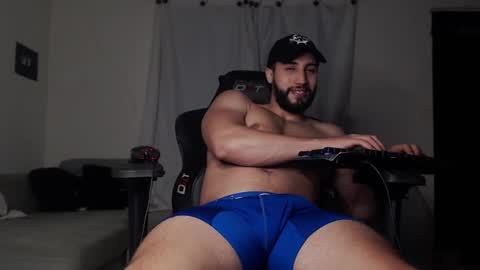 Snapshot of angelsexx_15 chatting on December 22, 6:06 am Angel online show from December 22, 6:06 am