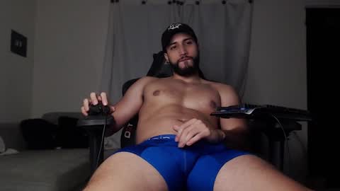 Snapshot of angelsexx_15 chatting on January 25, 5:40 am Angel online show from January 25, 5:40 am