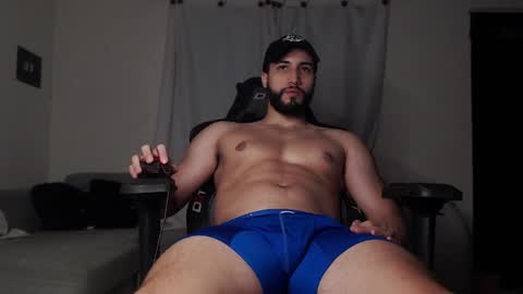 Snapshot of angelsexx_15 chatting on February 17, 7:47 am Angel online show from February 17, 7:47 am