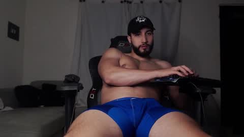 Snapshot of angelsexx_15 chatting on February 23, 7:44 am Angel online show from February 23, 7:44 am