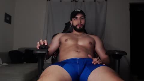 Snapshot of angelsexx_15 chatting on February 24, 7:00 am Angel online show from February 24, 7:00 am