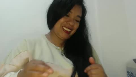 Snapshot of angelsexylatina chatting on March 9, 9:52 pm rebeca online show from March 9, 9:52 pm