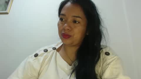 Snapshot of angelsexylatina chatting on March 29, 11:05 pm rebeca online show from March 29, 11:05 pm