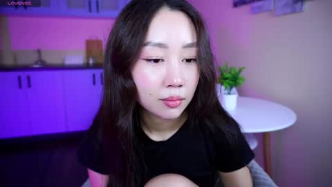 angelshy_ online show from September 19, 5:53 am