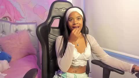  MIA available content ask online show from November 1, 11:12 am