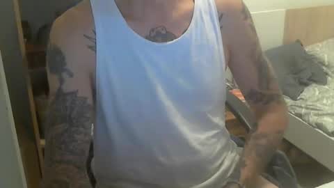 angelsound777 online show from October 12, 6:40 pm