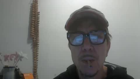 angelsound777 online show from November 23, 2:44 am