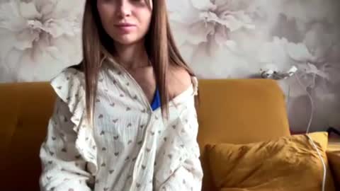 Mira online show from June 19, 5:12 am