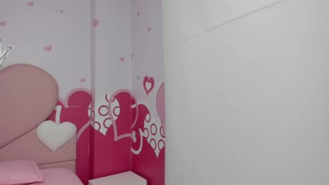 Angel  online show from February 23, 8:06 am