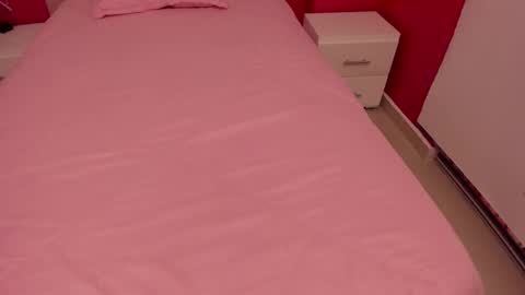 Angel  online show from February 25, 10:04 am