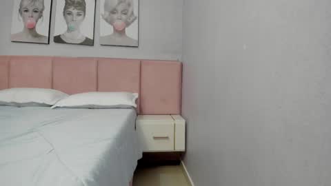 Angel  online show from March 10, 9:53 am