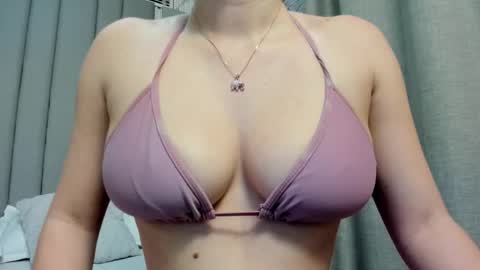 Angel  online show from September 17, 11:12 am