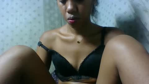 angeltta69 online show from May 1, 6:56 pm