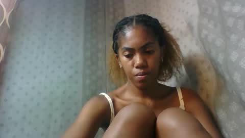 angeltta69 online show from May 3, 1:39 pm