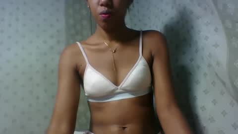 angeltta69 online show from May 5, 3:09 pm