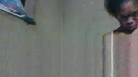 angeltta69 online show from May 11, 5:43 pm